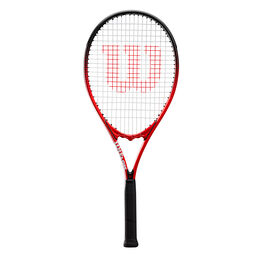 Raquetas De Tenis Wilson PRO STAFF PRECISION XL 110 